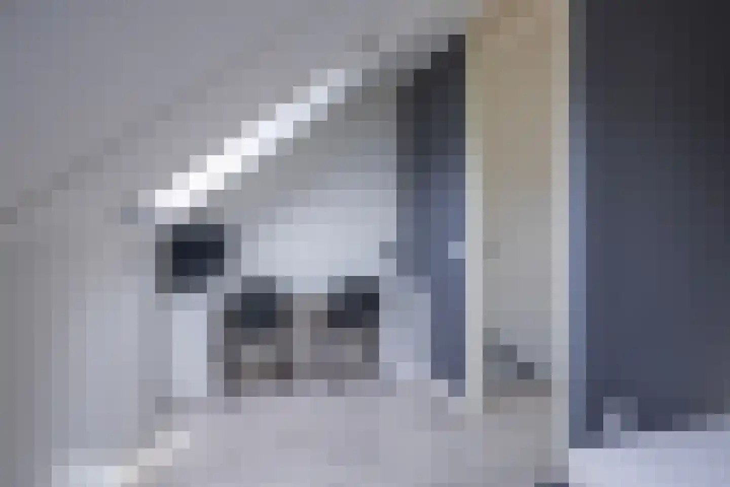 Aureus 105 Elst thumbnail 34
