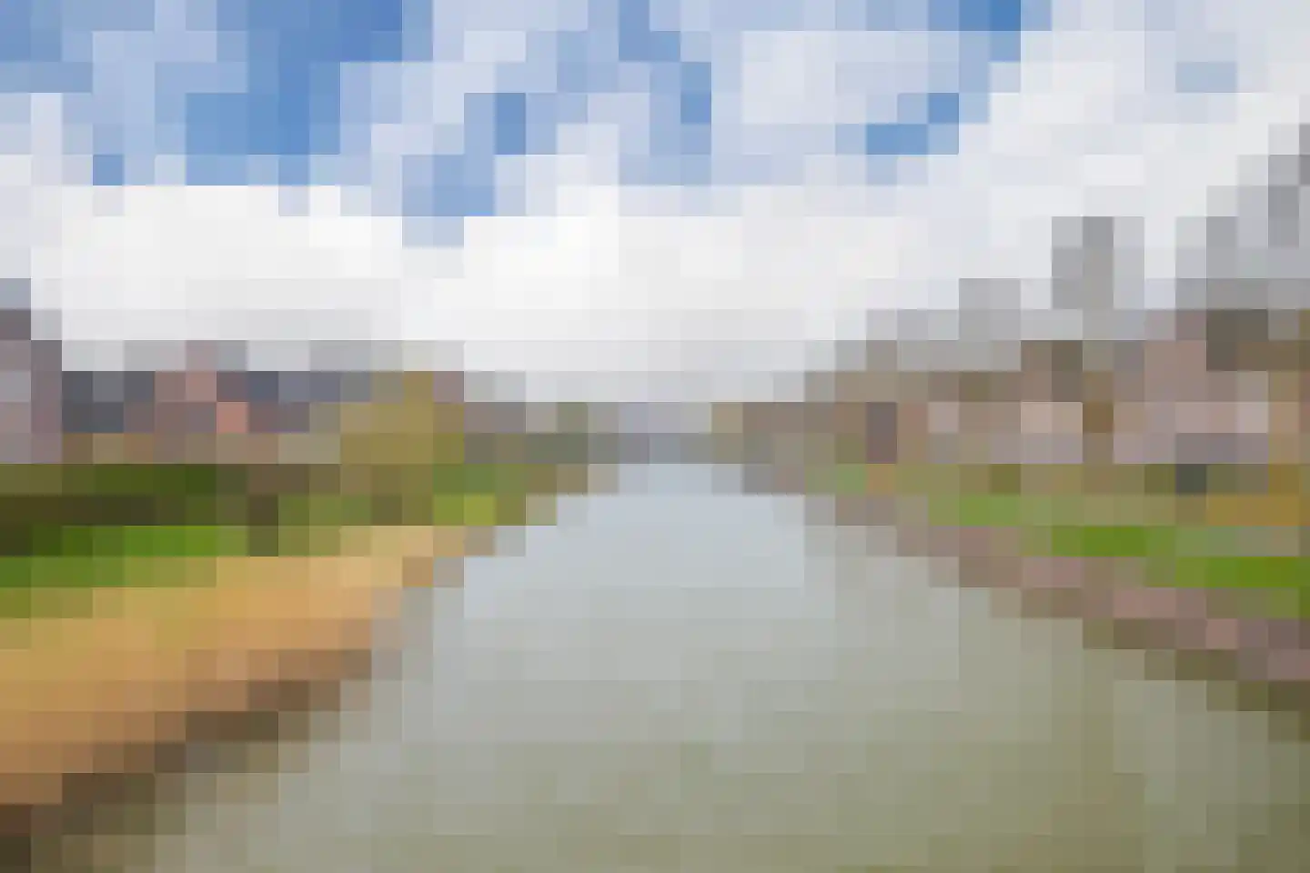 Aureus 105 Elst thumbnail 36