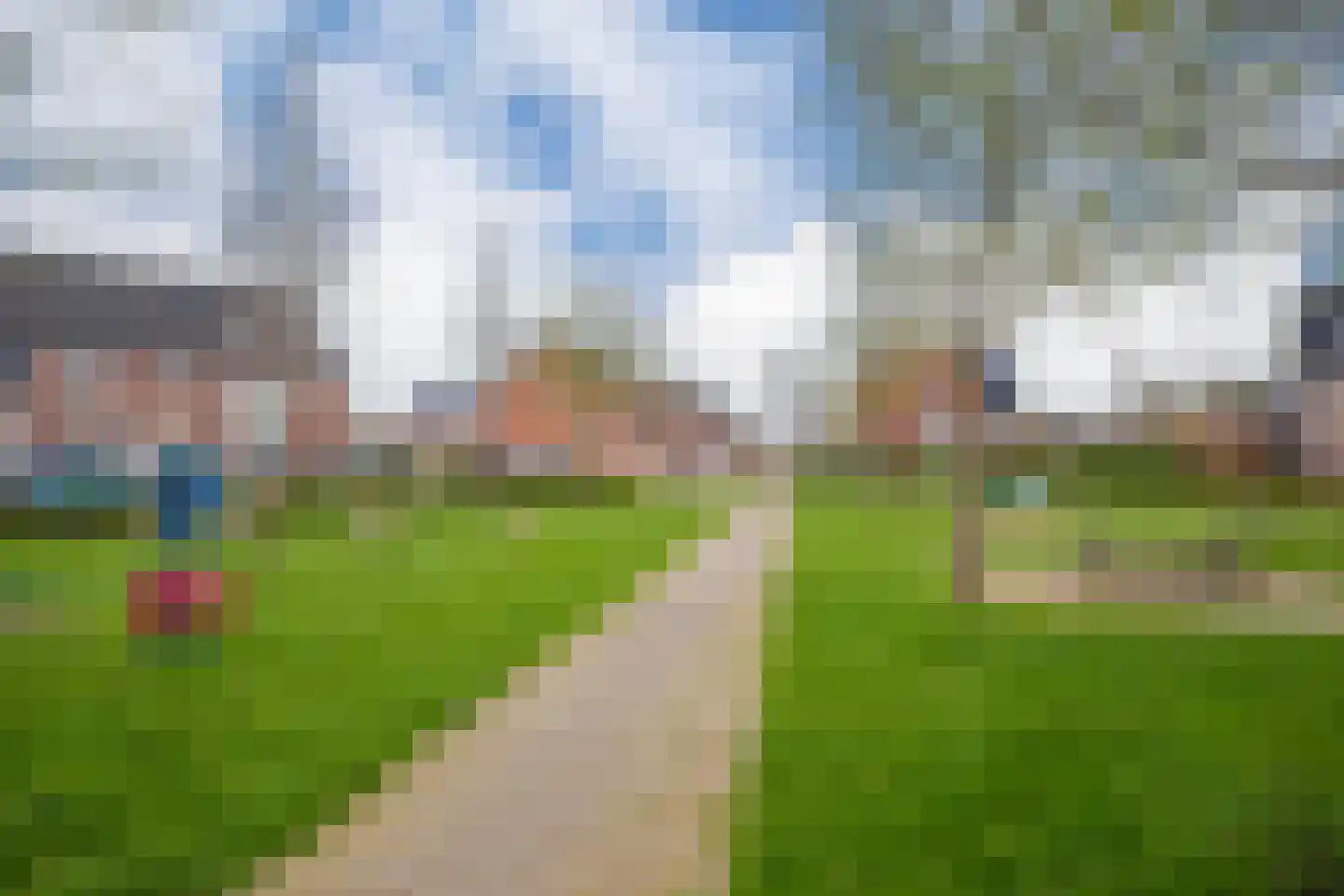 Aureus 105 Elst thumbnail 37