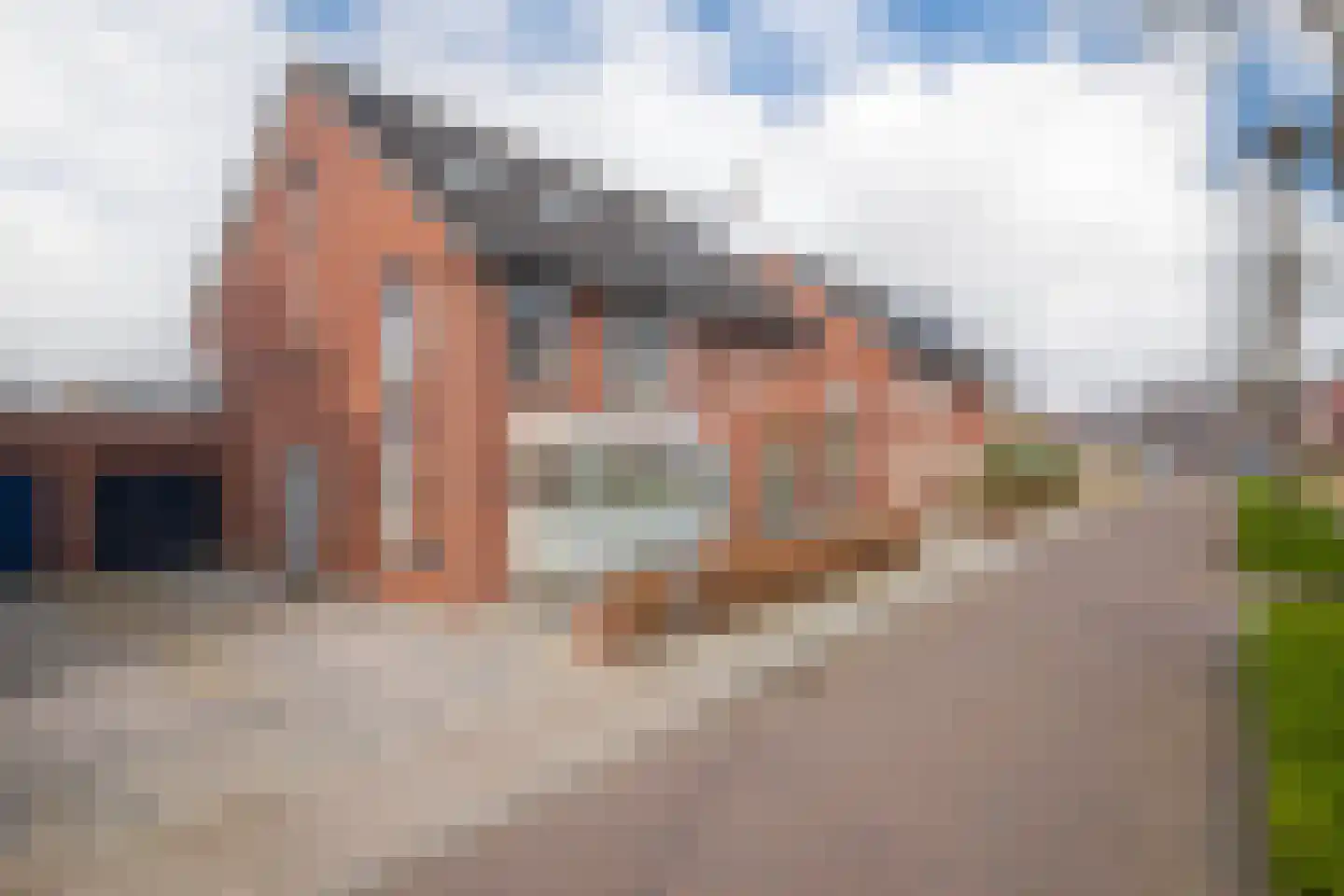 Aureus 105 Elst thumbnail 38