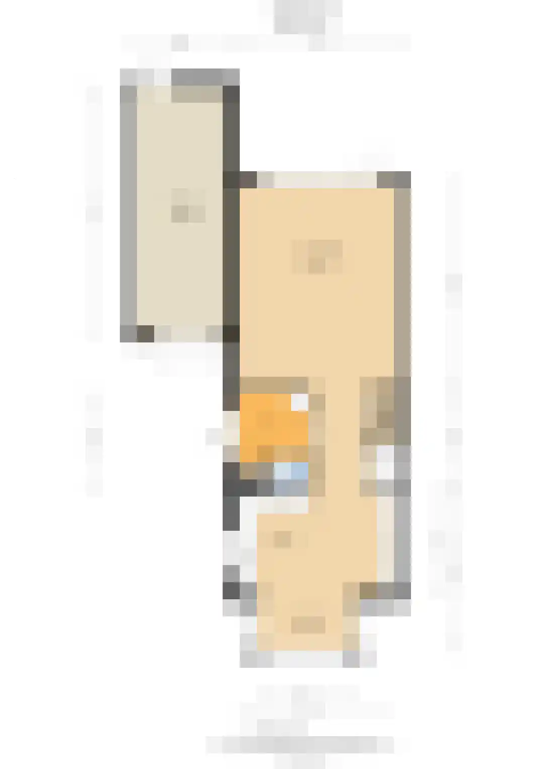 Aureus 105 Elst thumbnail 39