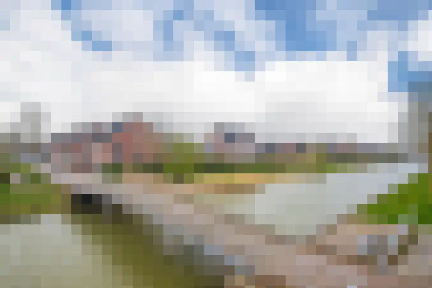 Aureus 105 Elst thumbnail 4