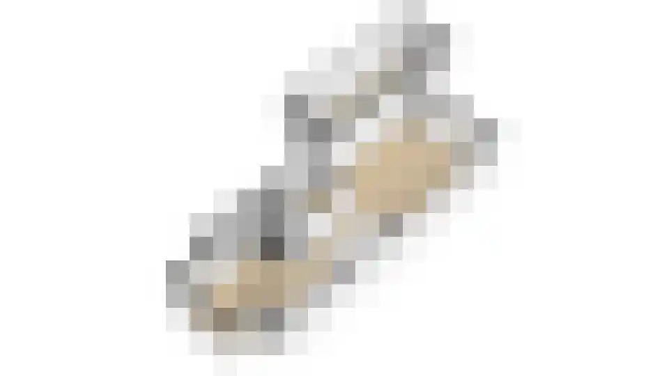 Aureus 105 Elst thumbnail 40