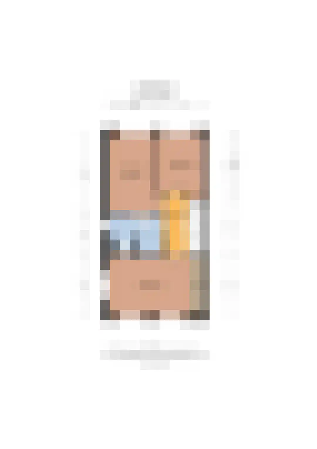 Aureus 105 Elst thumbnail 41