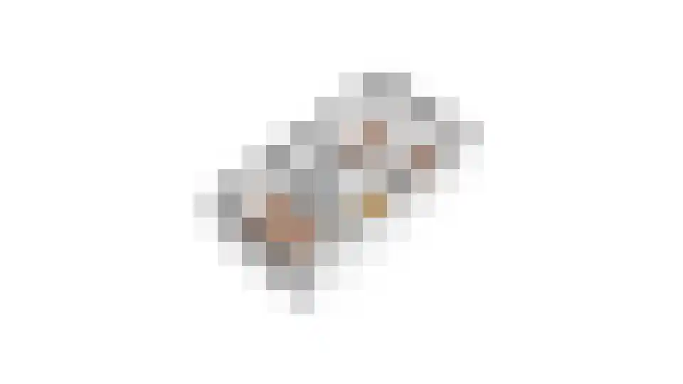 Aureus 105 Elst thumbnail 42