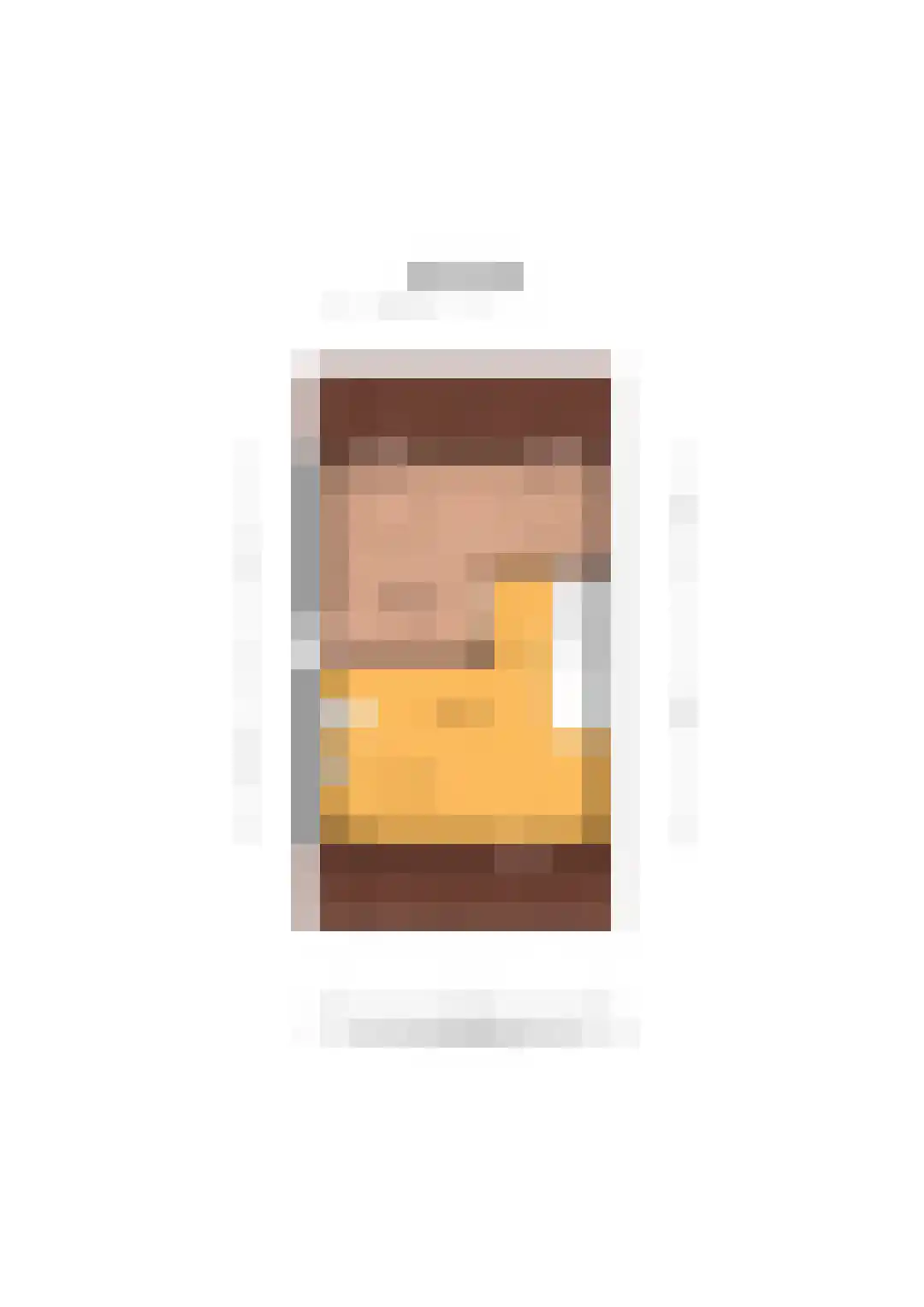 Aureus 105 Elst thumbnail 43