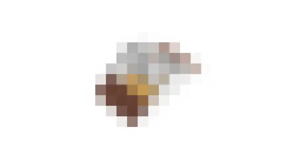 Aureus 105 Elst thumbnail 44