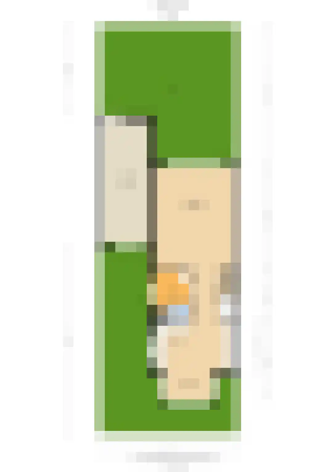 Aureus 105 Elst thumbnail 45