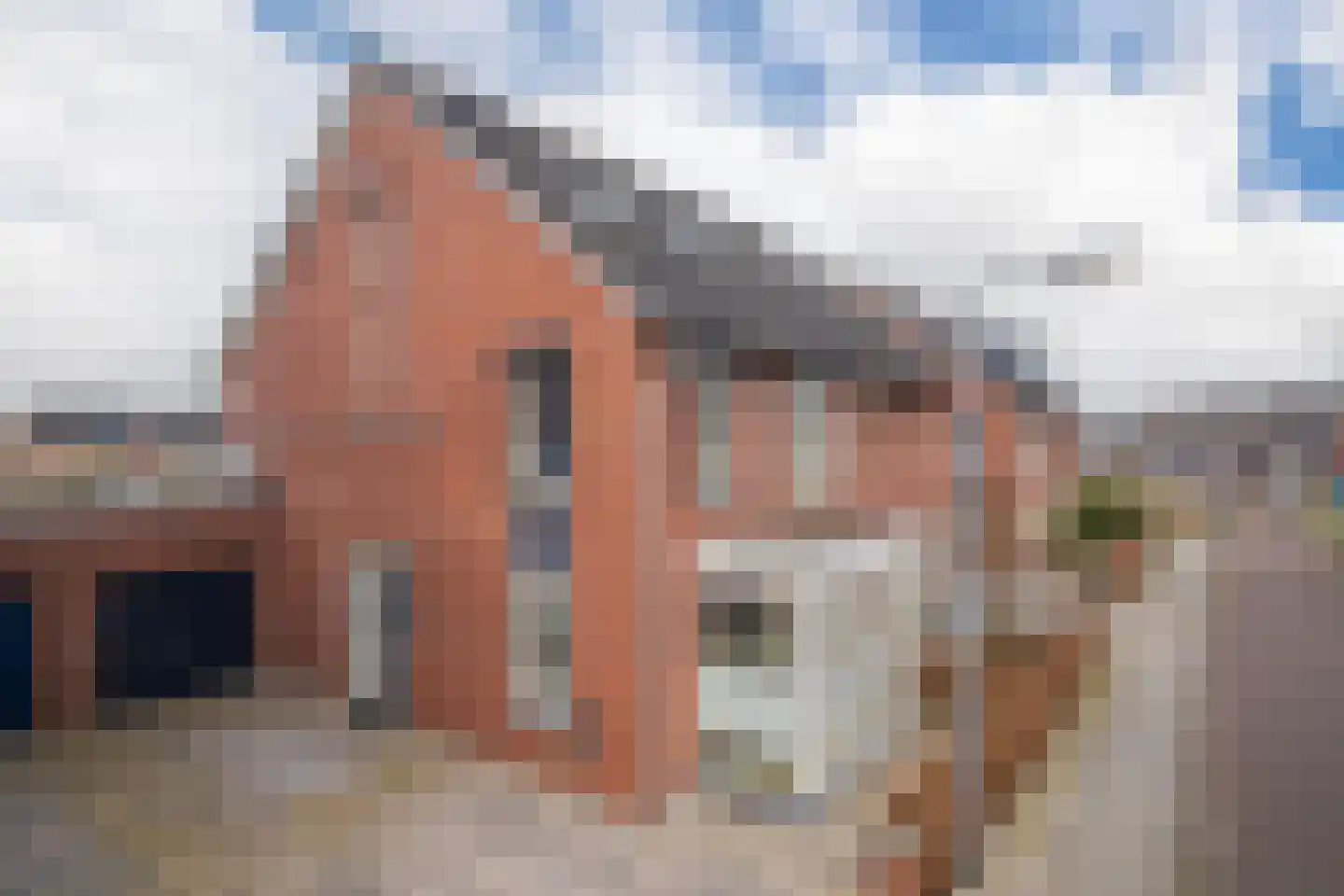 Aureus 105 Elst thumbnail 5