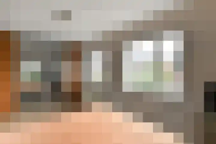 Aureus 26 Elst thumbnail 19