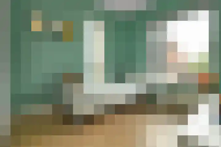 Aureus 26 Elst thumbnail 20