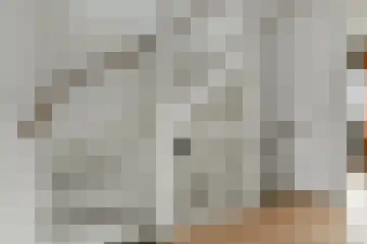 Aureus 26 Elst thumbnail 28