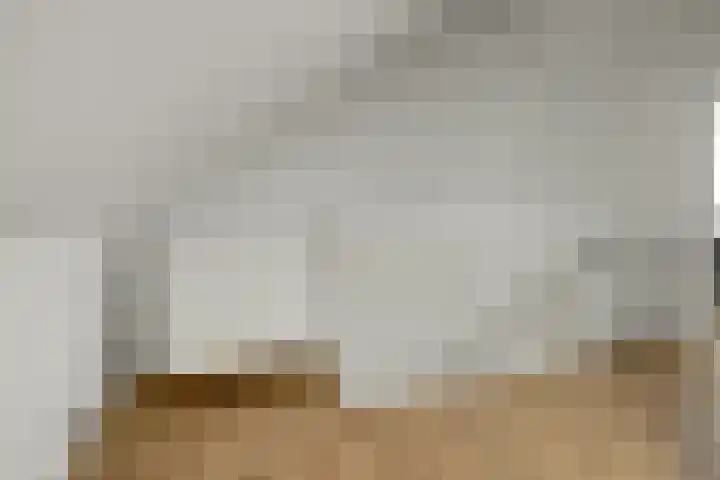 Aureus 26 Elst thumbnail 30