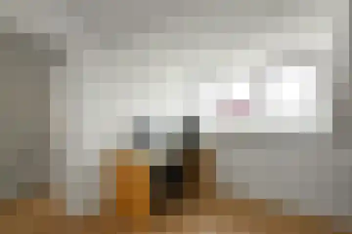 Aureus 26 Elst thumbnail 32