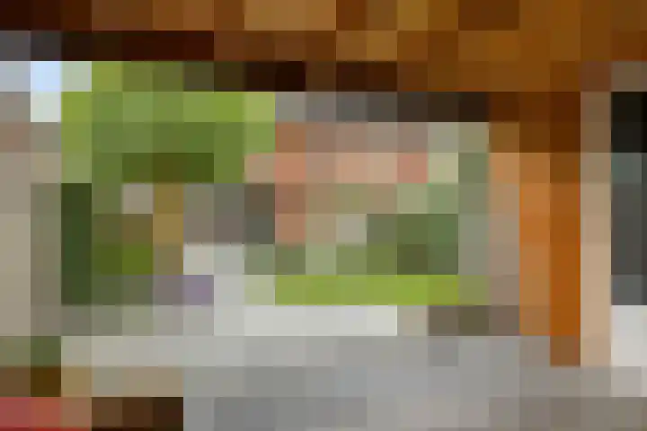 Aureus 26 Elst thumbnail 34