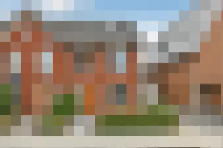 Aureus 26 Elst thumbnail 45