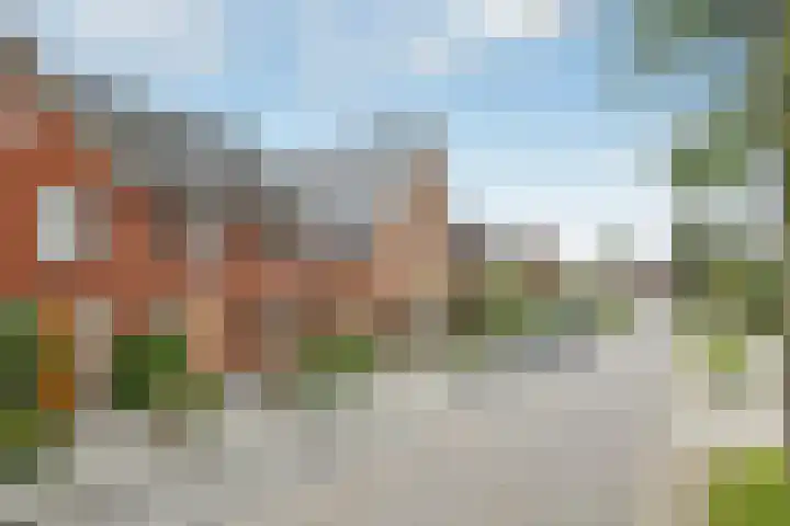 Aureus 26 Elst thumbnail 47