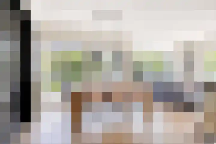 Aureus 42 Elst thumbnail 12