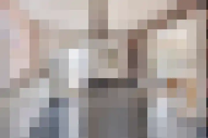 Aureus 42 Elst thumbnail 20