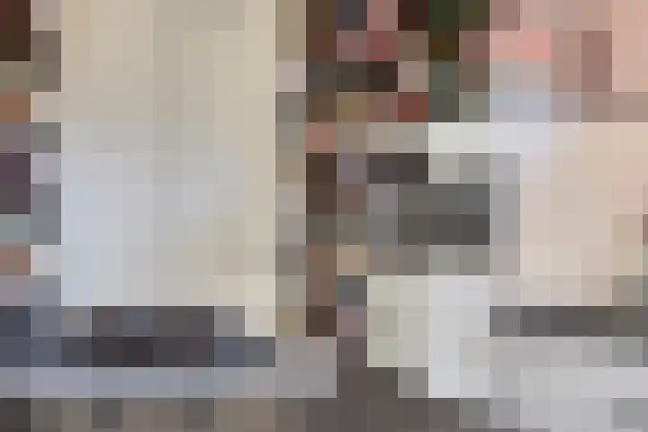 Aureus 42 Elst thumbnail 21