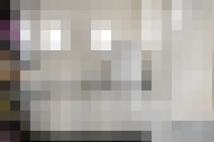 Aureus 42 Elst thumbnail 22