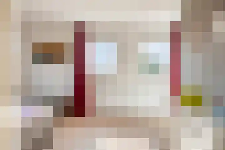 Aureus 42 Elst thumbnail 26