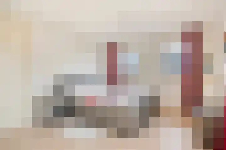 Aureus 42 Elst thumbnail 27