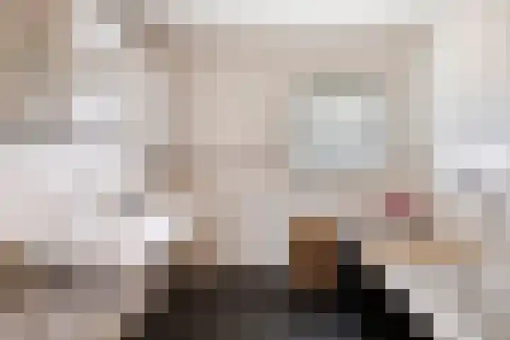 Aureus 42 Elst thumbnail 31