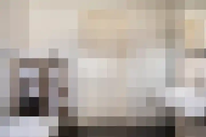 Aureus 42 Elst thumbnail 32