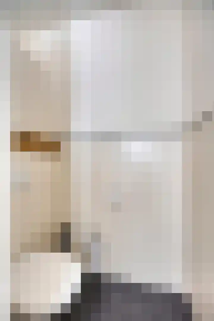 Aureus 42 Elst thumbnail 33