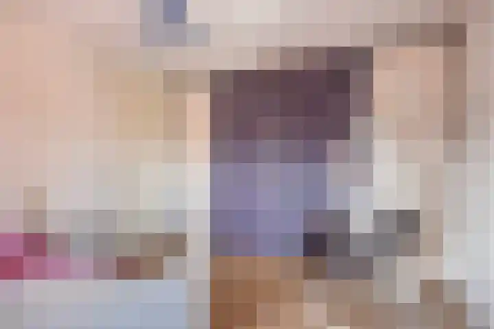 Aureus 42 Elst thumbnail 36