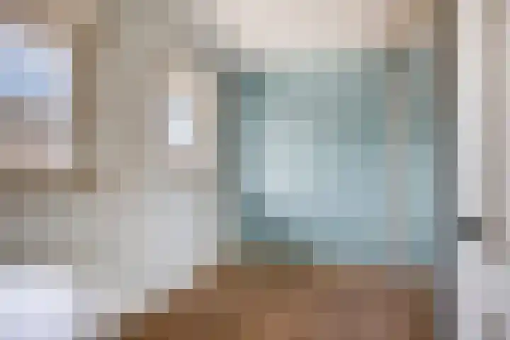 Aureus 42 Elst thumbnail 37