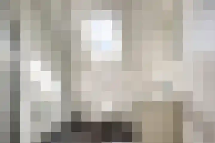 Aureus 42 Elst thumbnail 44
