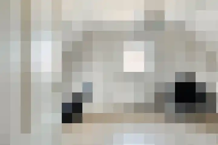 Aureus 42 Elst thumbnail 48