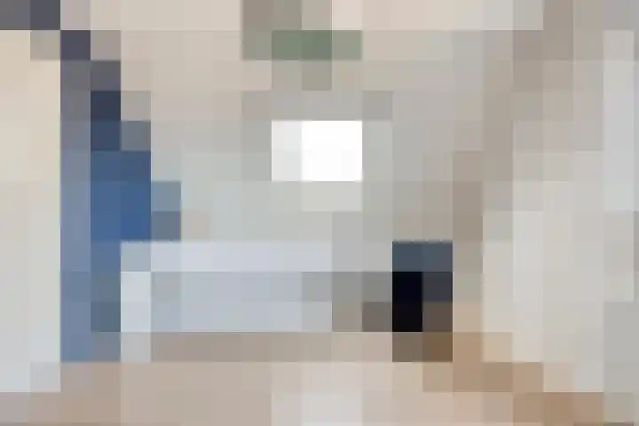 Aureus 42 Elst thumbnail 49