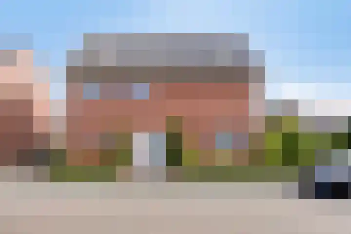 Aureus 42 Elst thumbnail 5