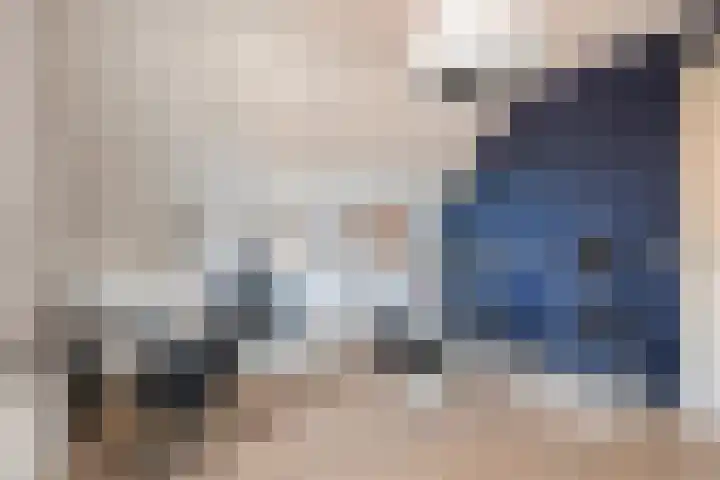 Aureus 42 Elst thumbnail 50