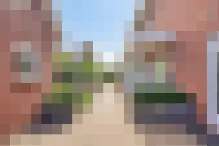 Aureus 42 Elst thumbnail 52