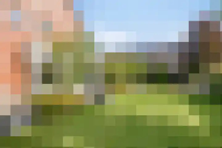 Aureus 42 Elst thumbnail 56