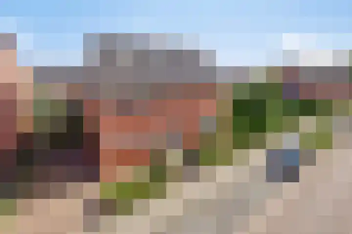 Aureus 42 Elst thumbnail 57