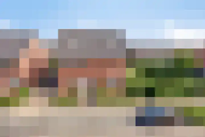 Aureus 42 Elst thumbnail 58