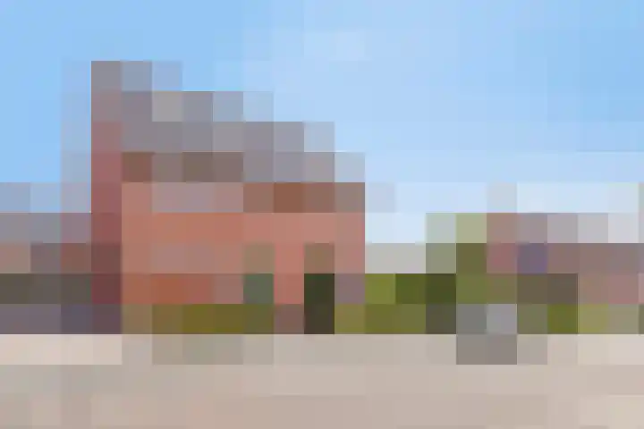 Aureus 42 Elst thumbnail 6
