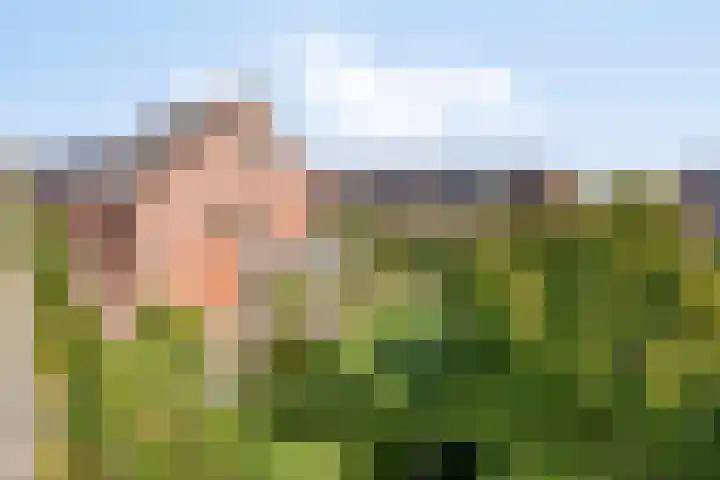Aureus 42 Elst thumbnail 60