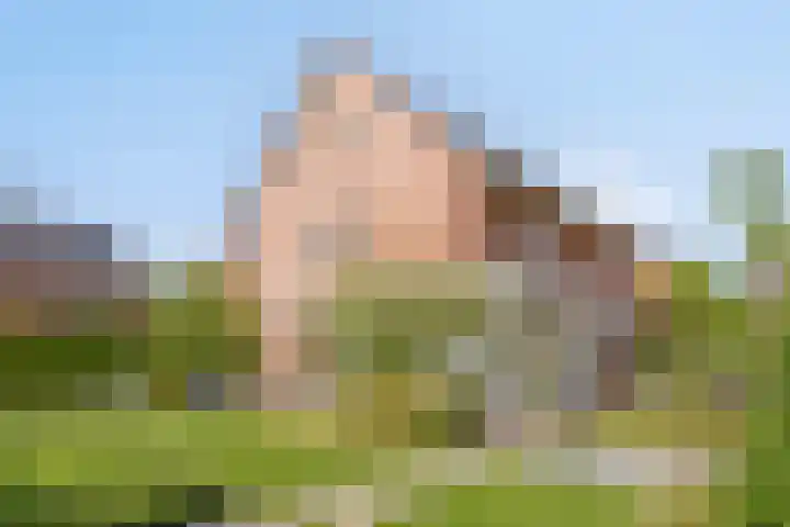 Aureus 42 Elst thumbnail 62