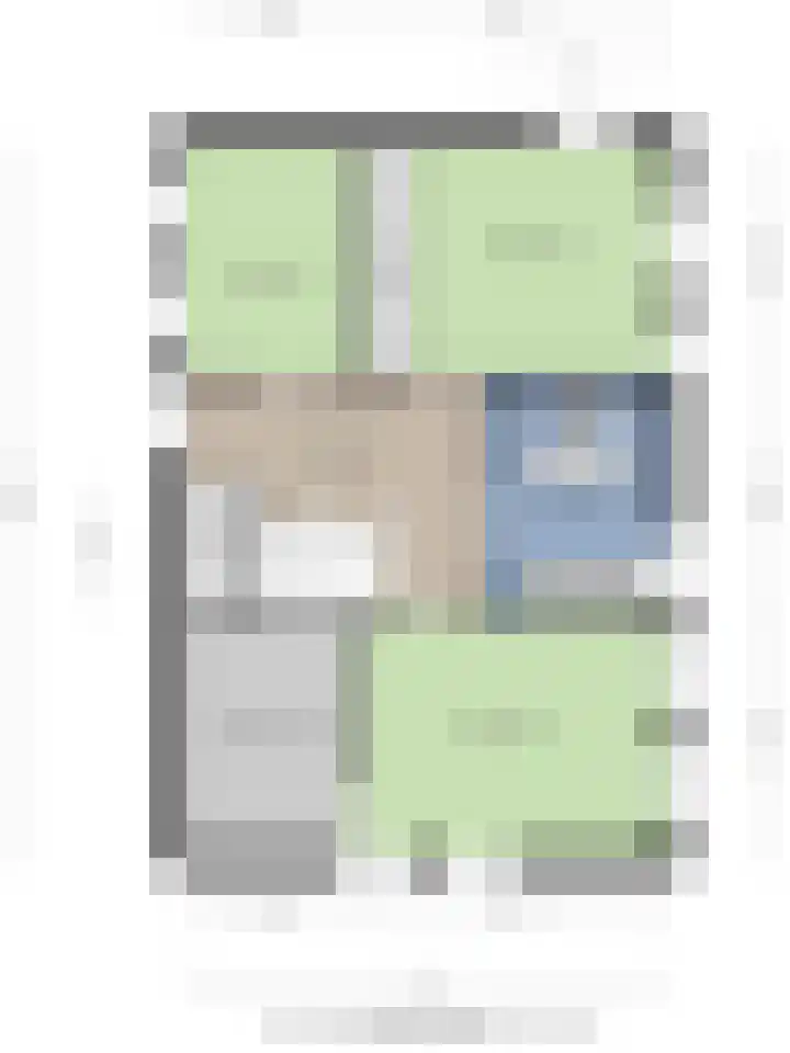 Aureus 42 Elst thumbnail 64