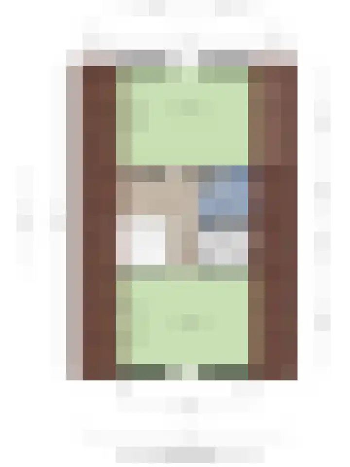 Aureus 42 Elst thumbnail 65