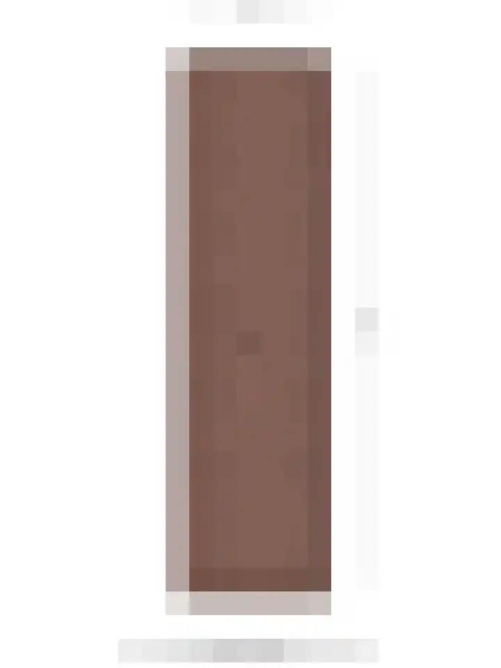 Aureus 42 Elst thumbnail 66