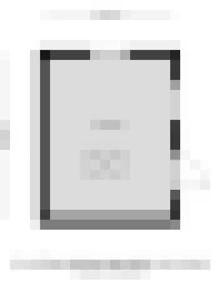 Aureus 42 Elst thumbnail 67