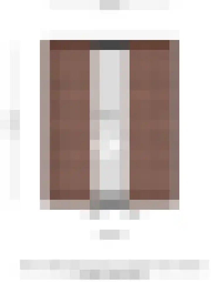 Aureus 42 Elst thumbnail 68