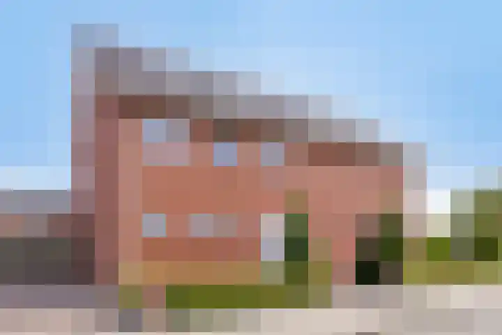 Aureus 42 Elst thumbnail 8